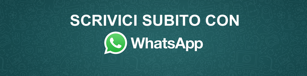 WhatsApp Messenger