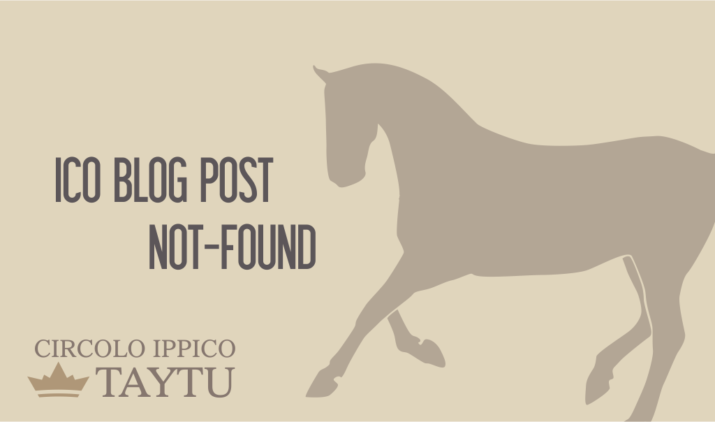 blog post