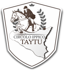Circolo Ippico Taytù
