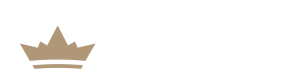 Circolo Ippico Taytù
