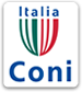 Circolo Ippico Taytú a Palermo Affiliato a C.O.N.I.