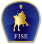 Circolo Ippico Taytu a Palermo Affiliato a F.I.S.E.