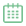 data