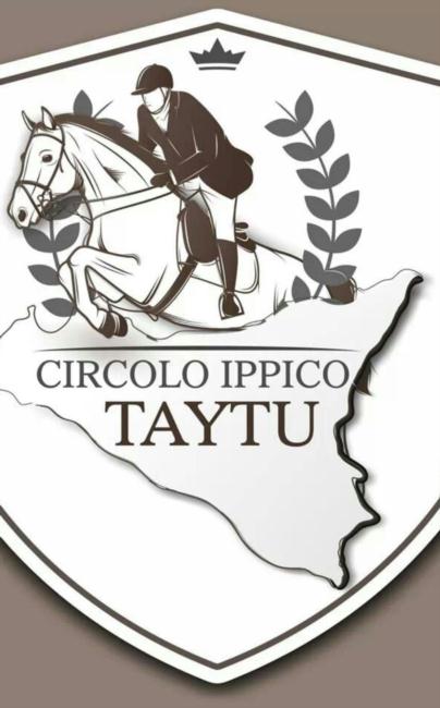 Clicca per leggere tutto
