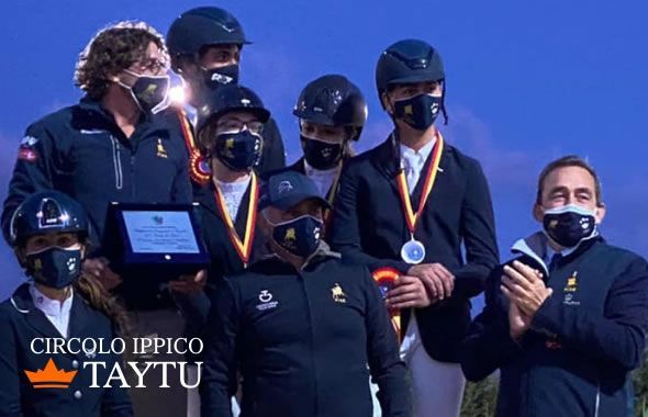 Clicca per leggere tutto