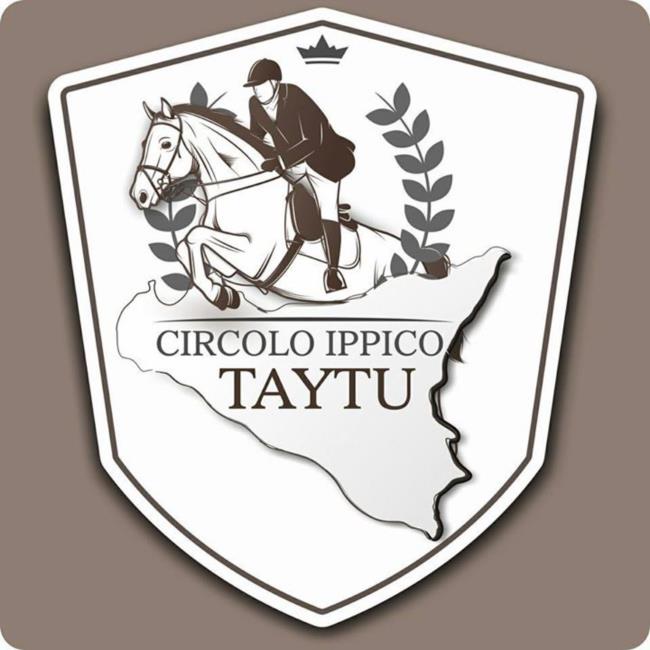 Clicca per leggere tutto