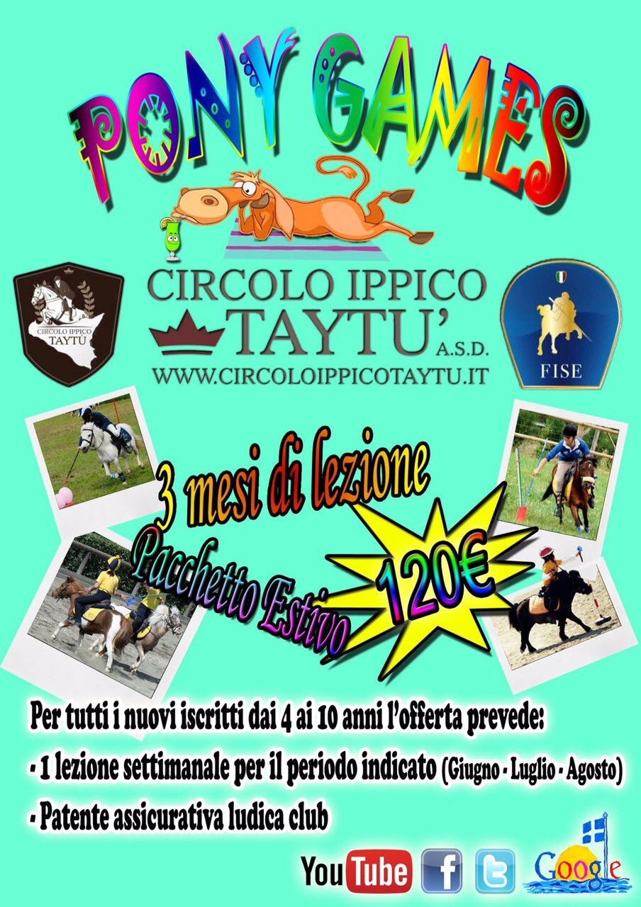 Leggi tutto