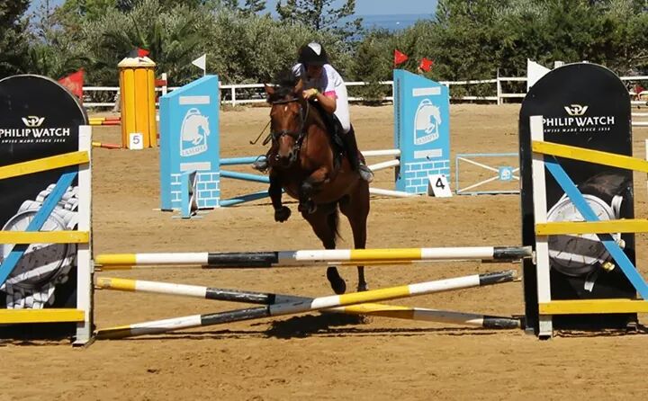 Trofeo vecchie glorie 1° classificati noi del taytu