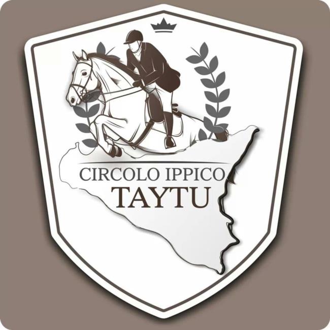 Clicca per leggere tutto