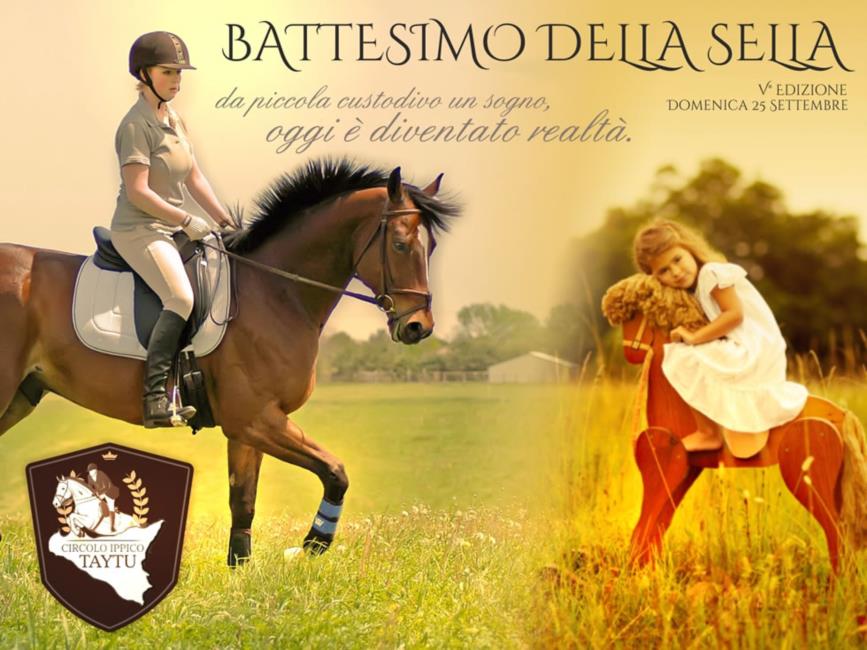 Clicca per leggere tutto