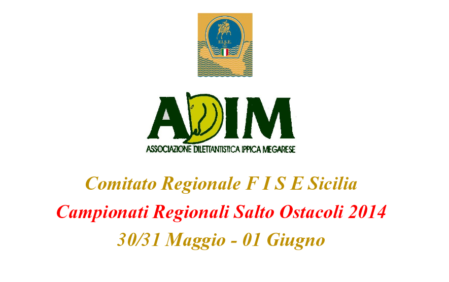 Clicca per leggere tutto