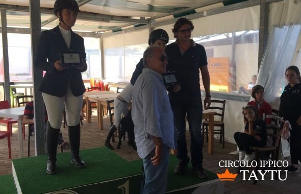 Clicca per leggere tutto