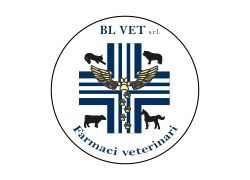 BL Vet farmacia veterinaria è partner ufficiale del Circolo Ippico Taytù