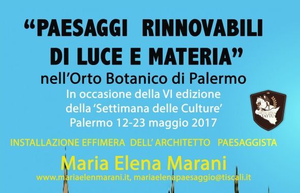 Clicca per leggere tutto