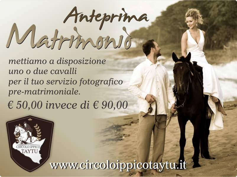 Leggi tutto