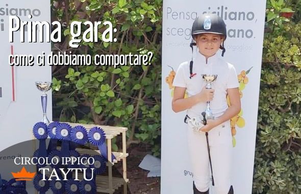 Clicca per leggere tutto