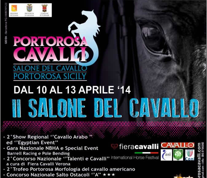 Clicca per leggere tutto