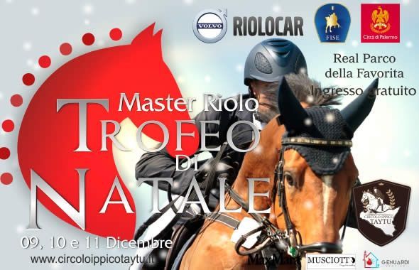 Clicca per leggere tutto